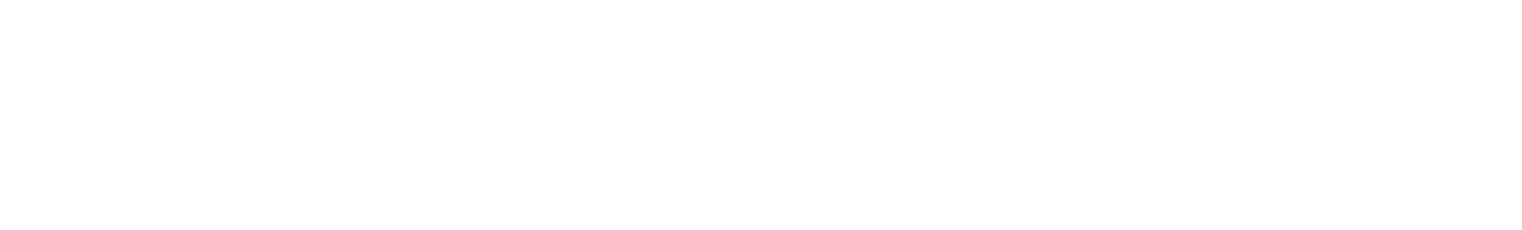 Open Campus Recap