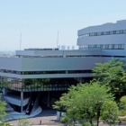 2024年 A棟