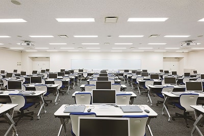 神戸薬科大学COM-Ⅰ・Ⅱ・Ⅲ