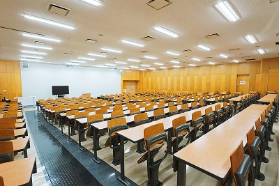 神戸薬科大学ライブラリコモンズ