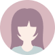 神戸薬科大学の学生