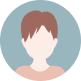 神戸薬科大学の学生