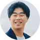 神戸薬科大学の学生