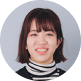 神戸薬科大学の学生