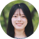神戸薬科大学の学生