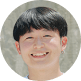 神戸薬科大学の学生